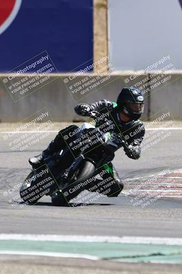 media/Aug-29-2025-TrackDaz (Fri) [[e7163b0dc3]]/B Plus/1220pm (Turn 11)/